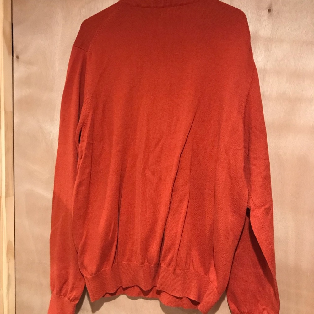 Sweater - Picture 2 of 2